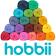 Hobbii