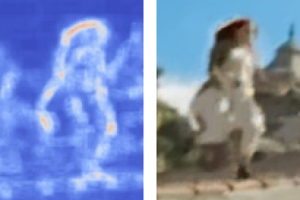 Approximate Nearest-Neighbour Fields via Massively-Parallel Propagation-Assisted K-D Trees