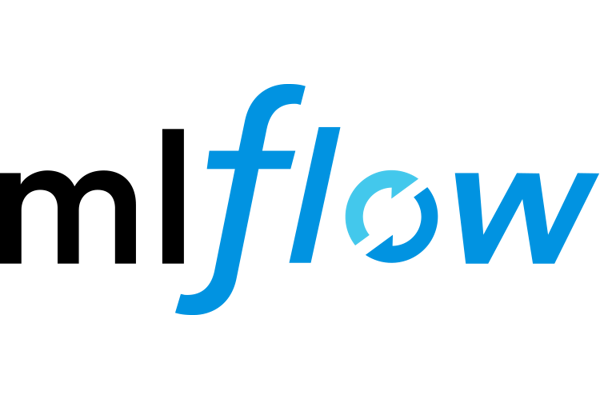 Data Management and Visualization for Benchmarking Deep Learning Training Systems