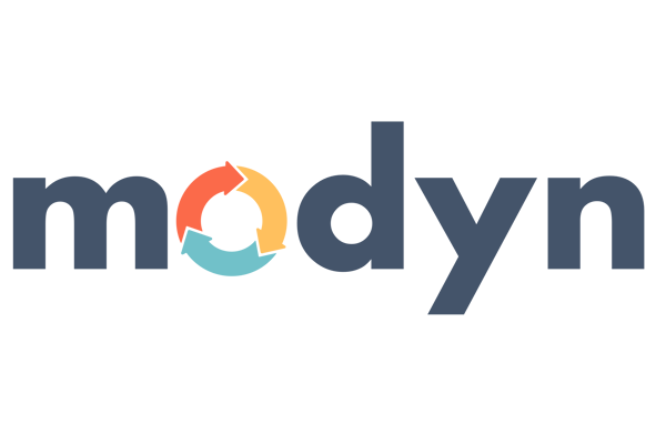 Modyn: Data-Centric Machine Learning Pipeline Orchestration