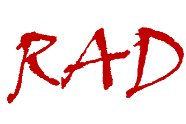 Profiling and Monitoring Deep Learning Training Tasks