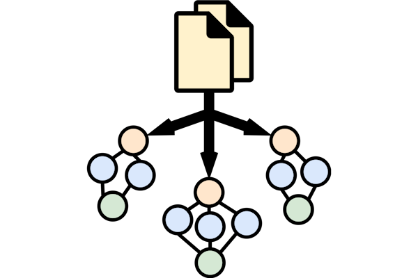 TensorSocket: Shared Data Loading for Deep Learning Training