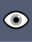 Eye icon